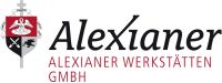 Alexianer Werkstätten GmbH